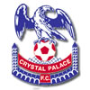 Crystal Palace